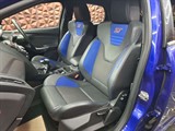 Used Ford Focus