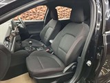 Used Ford Focus