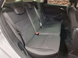 Used Ford Focus