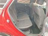 Used Ford Focus