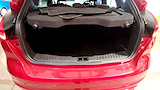 Used Ford Focus