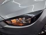 Used Ford Focus