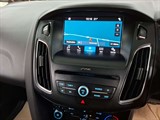 Used Ford Focus