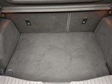 Used Ford Focus