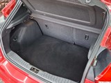 Used Ford Focus