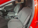 Used Ford Focus