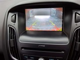 Used Ford Focus