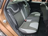 Used Ford Focus