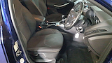 Used Ford Focus