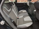 Used Ford Focus