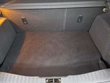 Used Ford Focus