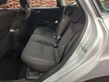 Used Ford Focus