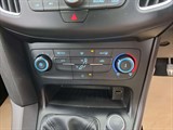 Used Ford Focus