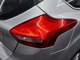 Used Ford Focus