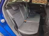 Used Ford Focus