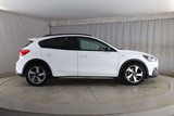 Used Ford Focus