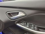 Used Ford Focus