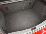 Used Ford Focus