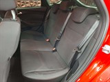 Used Ford Focus