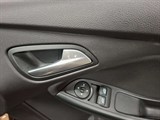 Used Ford Focus