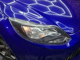 Used Ford Focus
