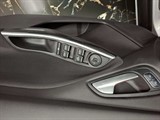 Used Ford Focus