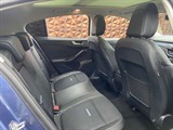 Used Ford Focus