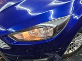 Used Ford Focus