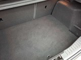Used Ford Focus