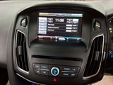 Used Ford Focus
