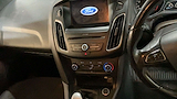 Used Ford Focus