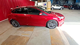 Used Ford Focus