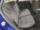 Used Ford Focus