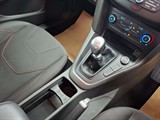 Used Ford Focus