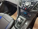 Used Ford Focus