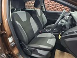 Used Ford Focus