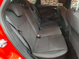 Used Ford Focus