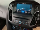Used Ford Focus
