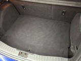 Used Ford Focus
