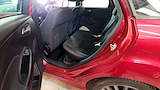 Used Ford Focus