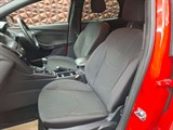 Used Ford Focus