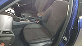 Used Ford Focus