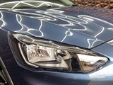 Used Ford Focus