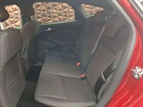 Used Ford Focus
