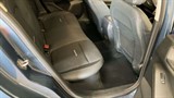Used Ford Focus