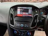 Used Ford Focus