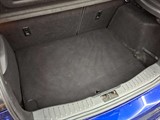 Used Ford Focus