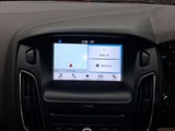 Used Ford Focus