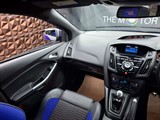 Used Ford Focus