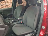 Used Ford Focus